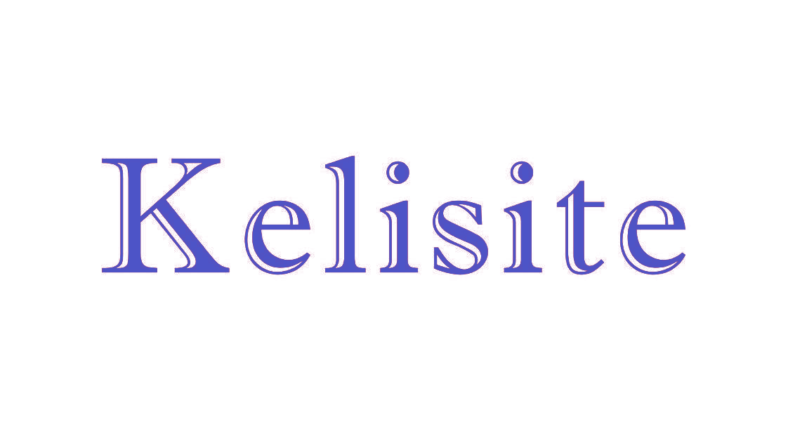 KELISITE
