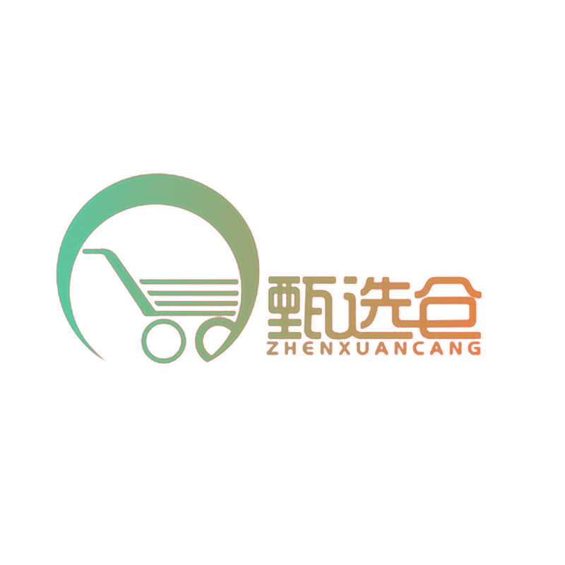 甄选仓 ZHENXUANCANG