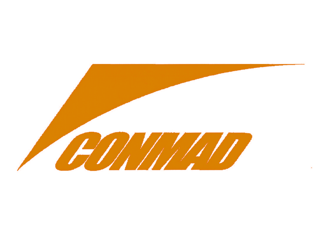 CONMAD