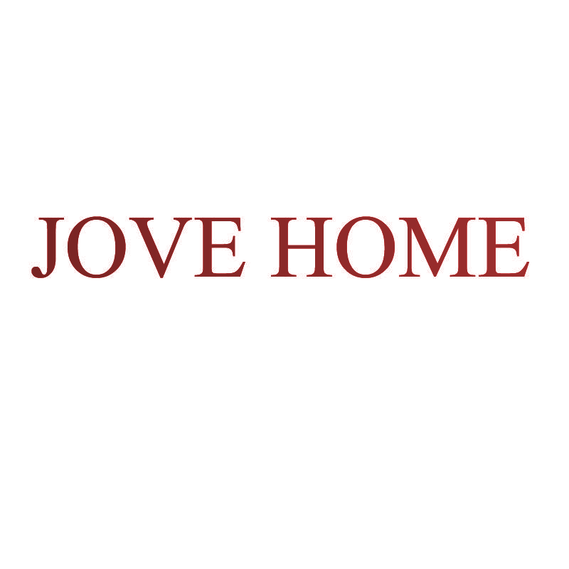 JOVE HOME