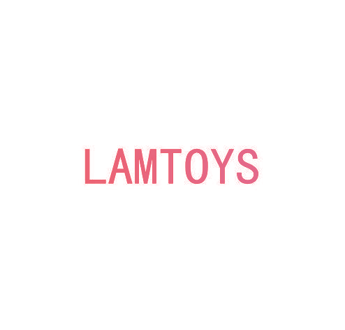 LAMTOYS