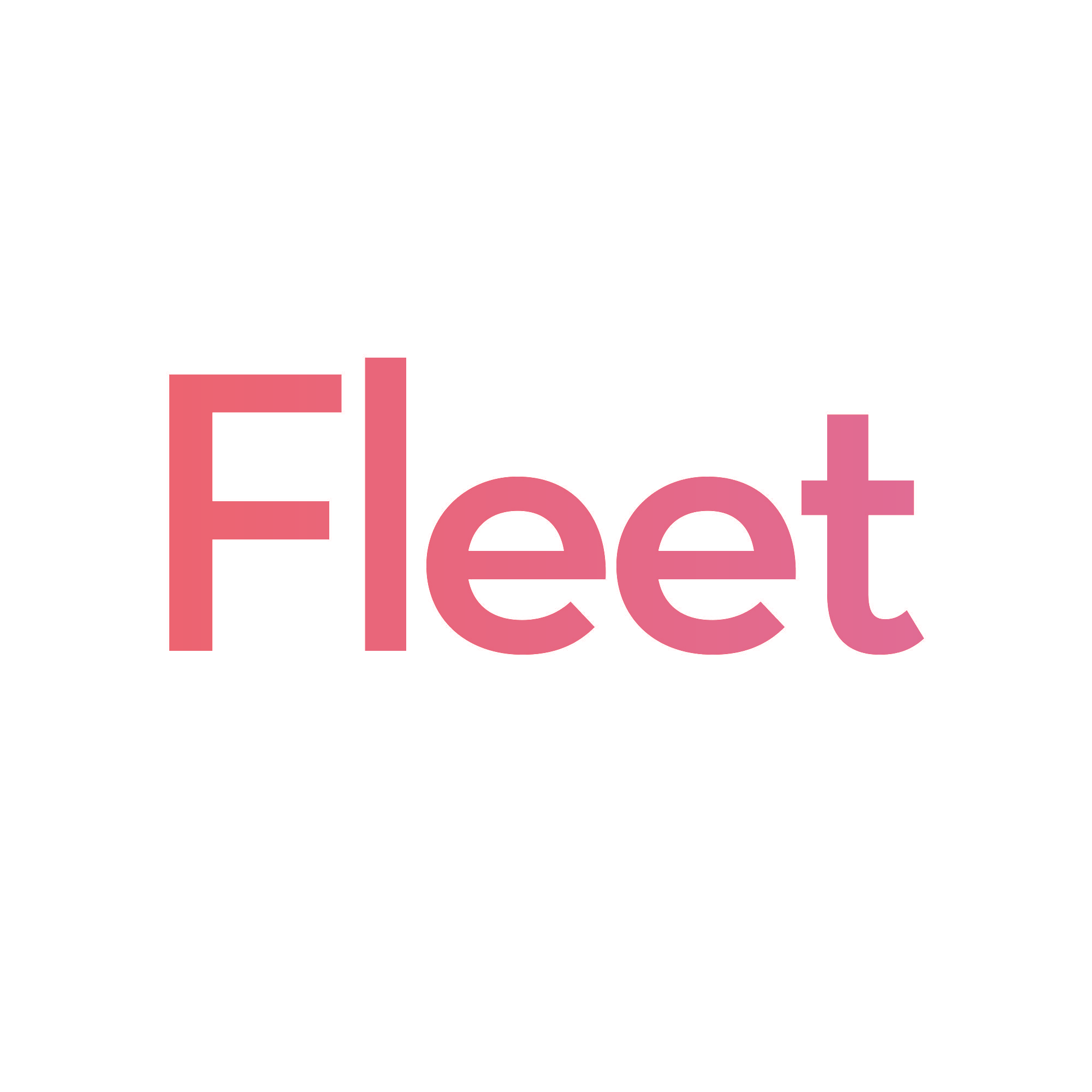 FLEET