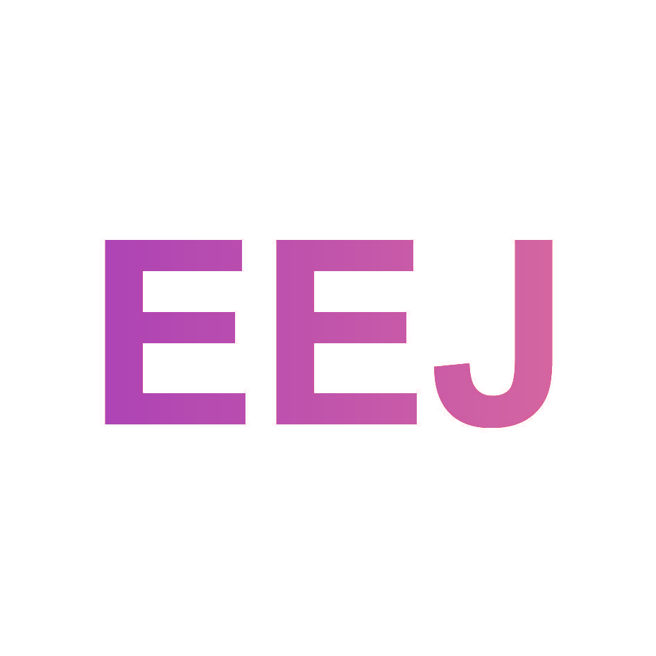 EEJ