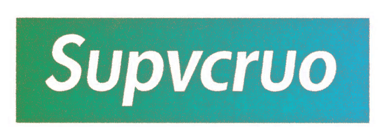 SUPVCRUO