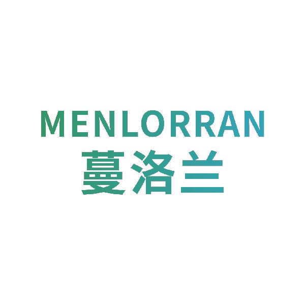 蔓洛兰 MENLORRAN