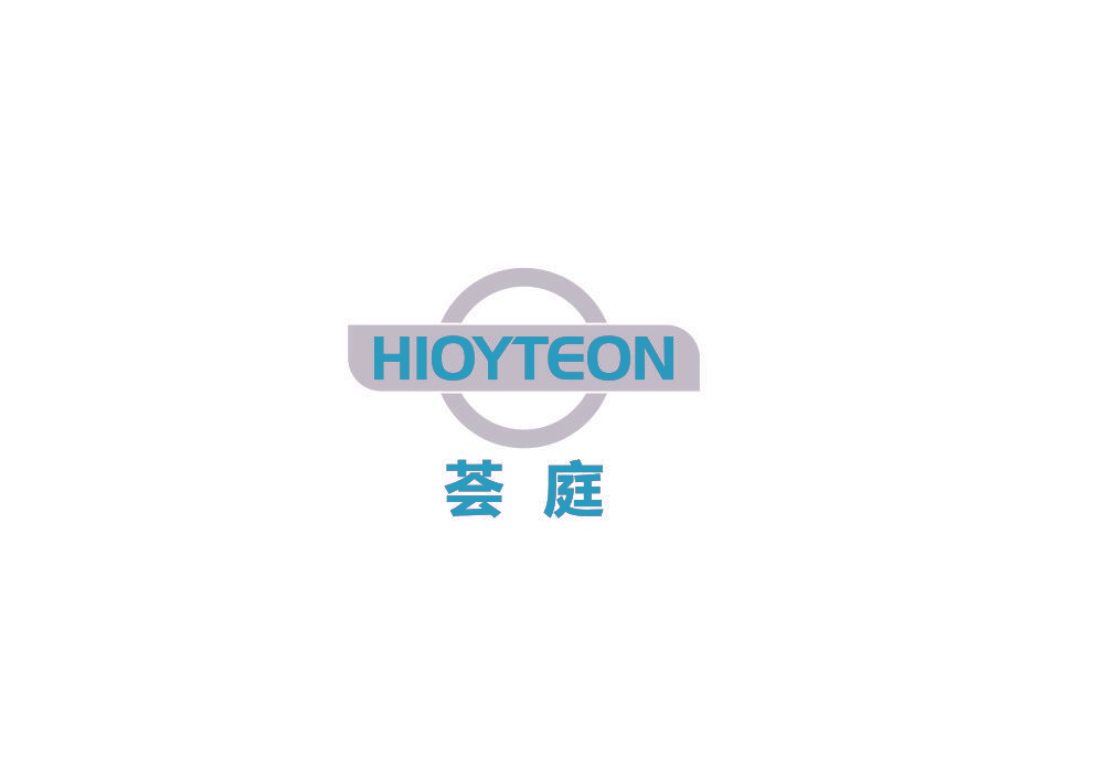 HIOYTEON 荟庭