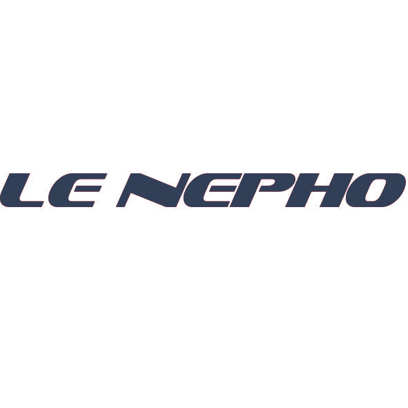 LE NEPHO