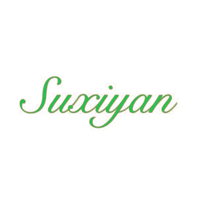 SUXIYAN