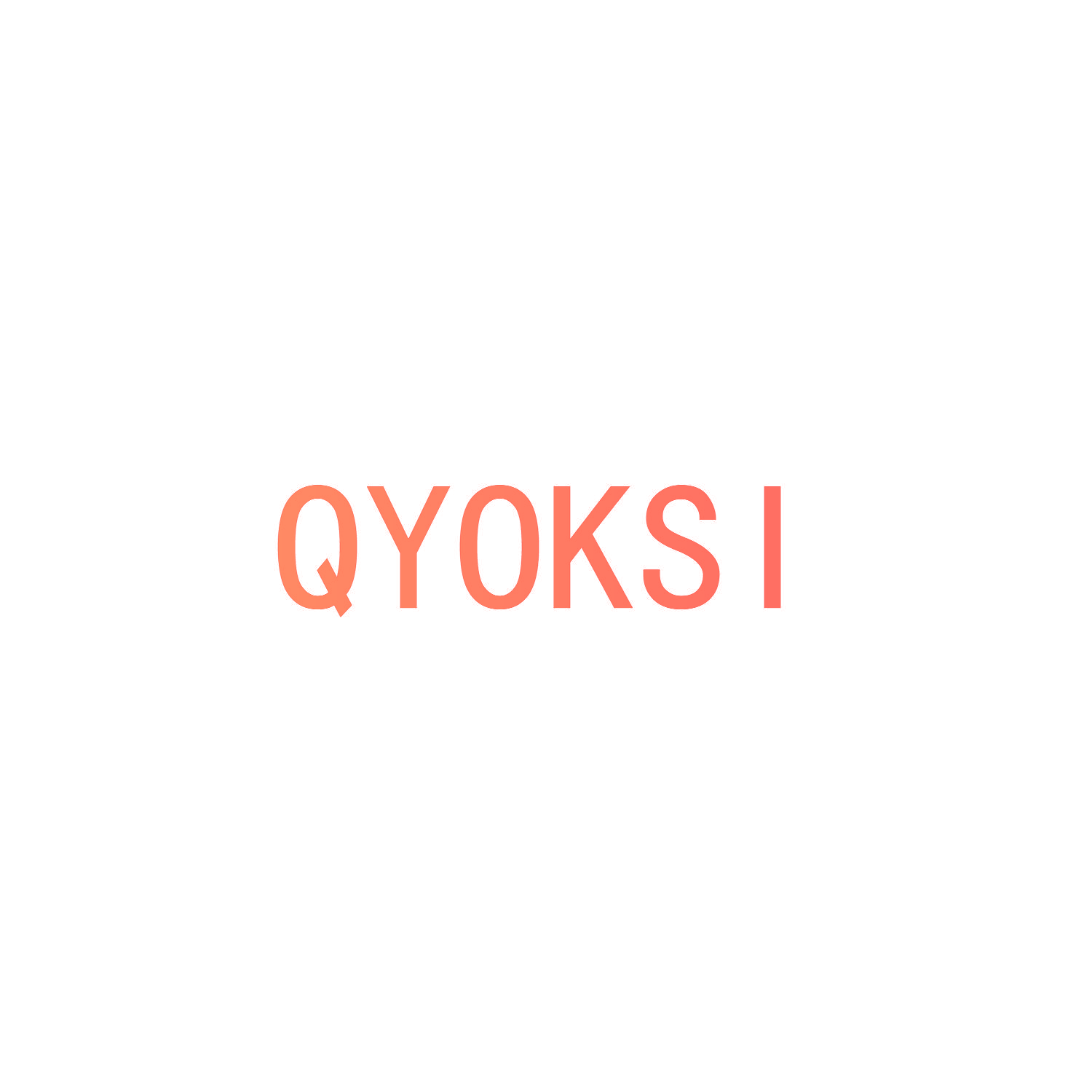 QYOKSI