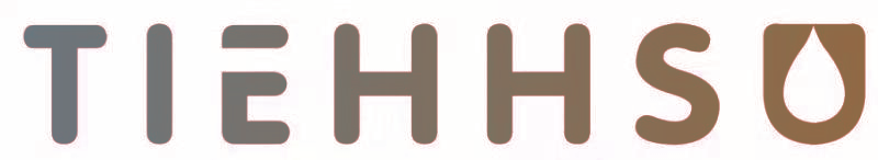 TIEHHSU