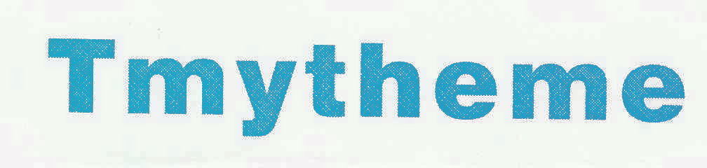 TMYTHEME