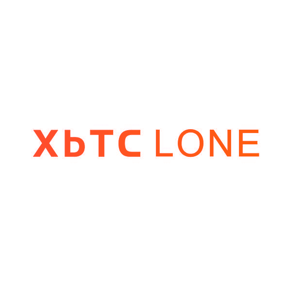 XBTCLONE
