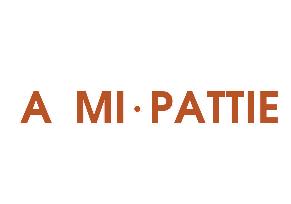 A MI·PATTIE