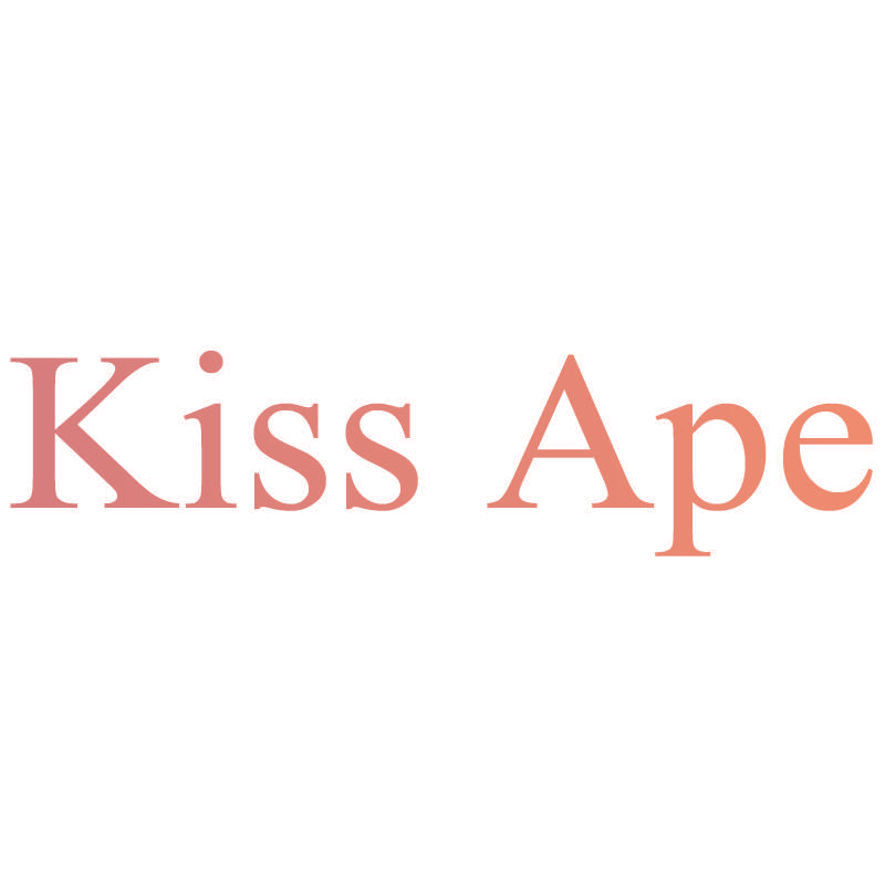 KISS APE