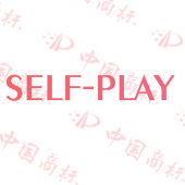 SELF-PLAY