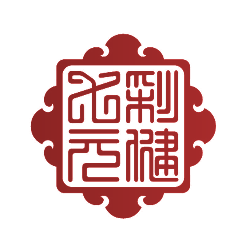 七彩元健