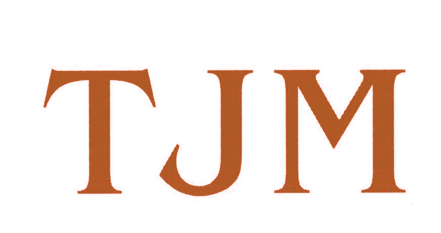 TJM