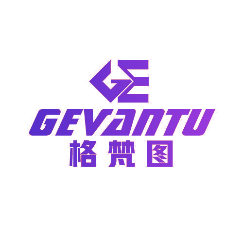 GEVANTU 格梵图