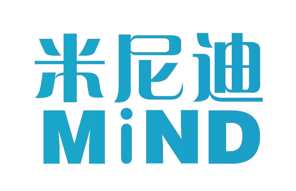 米尼迪,MIND