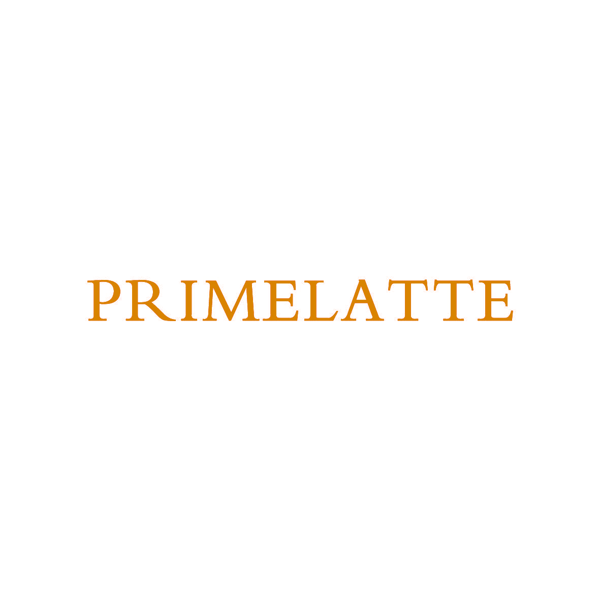 PRIMELATTE