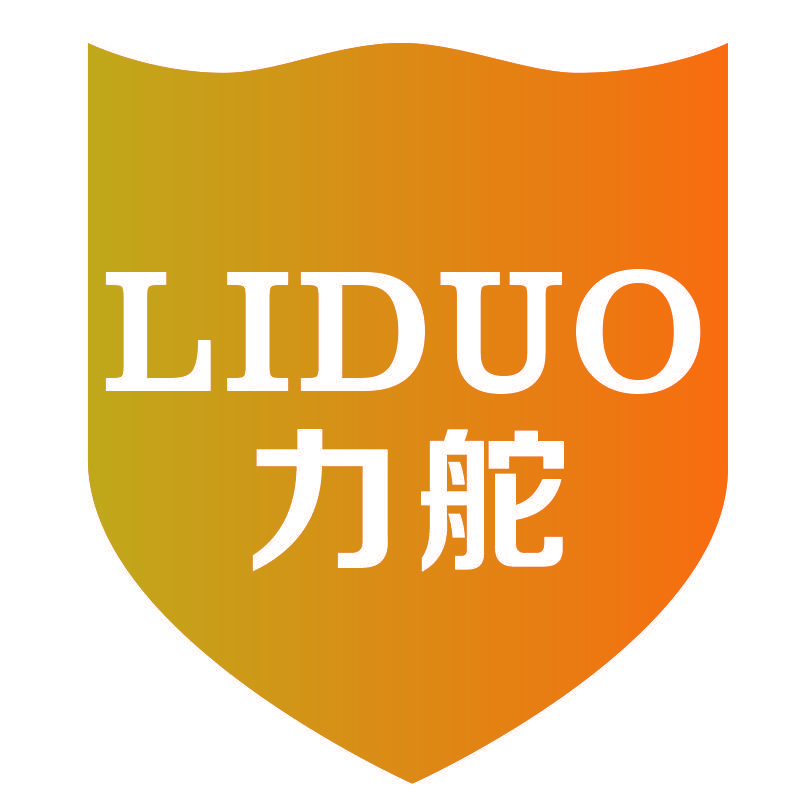 力舵