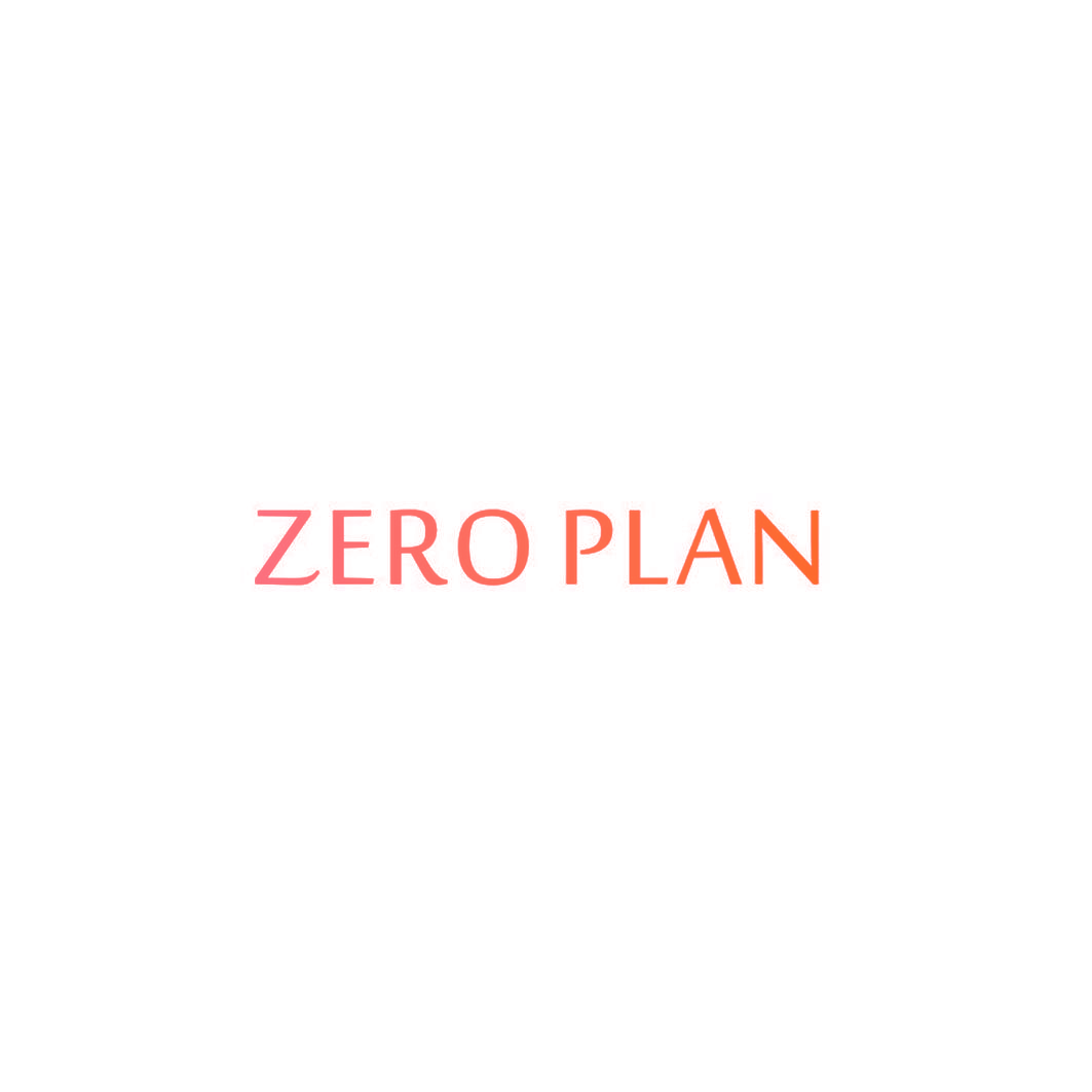 ZERO PLAN