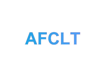 AFCLT