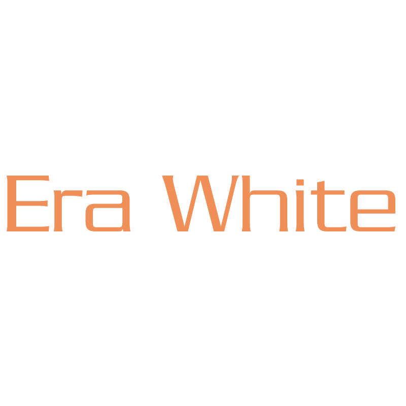 Era White
