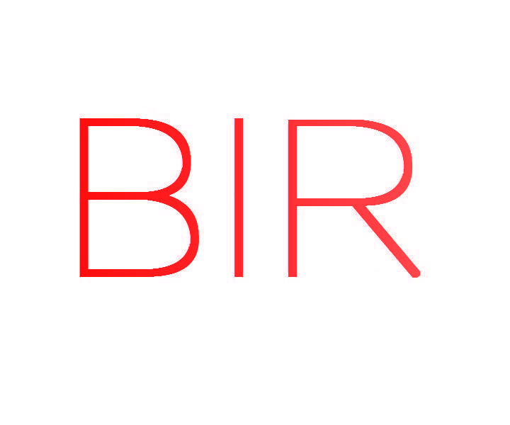 BIR