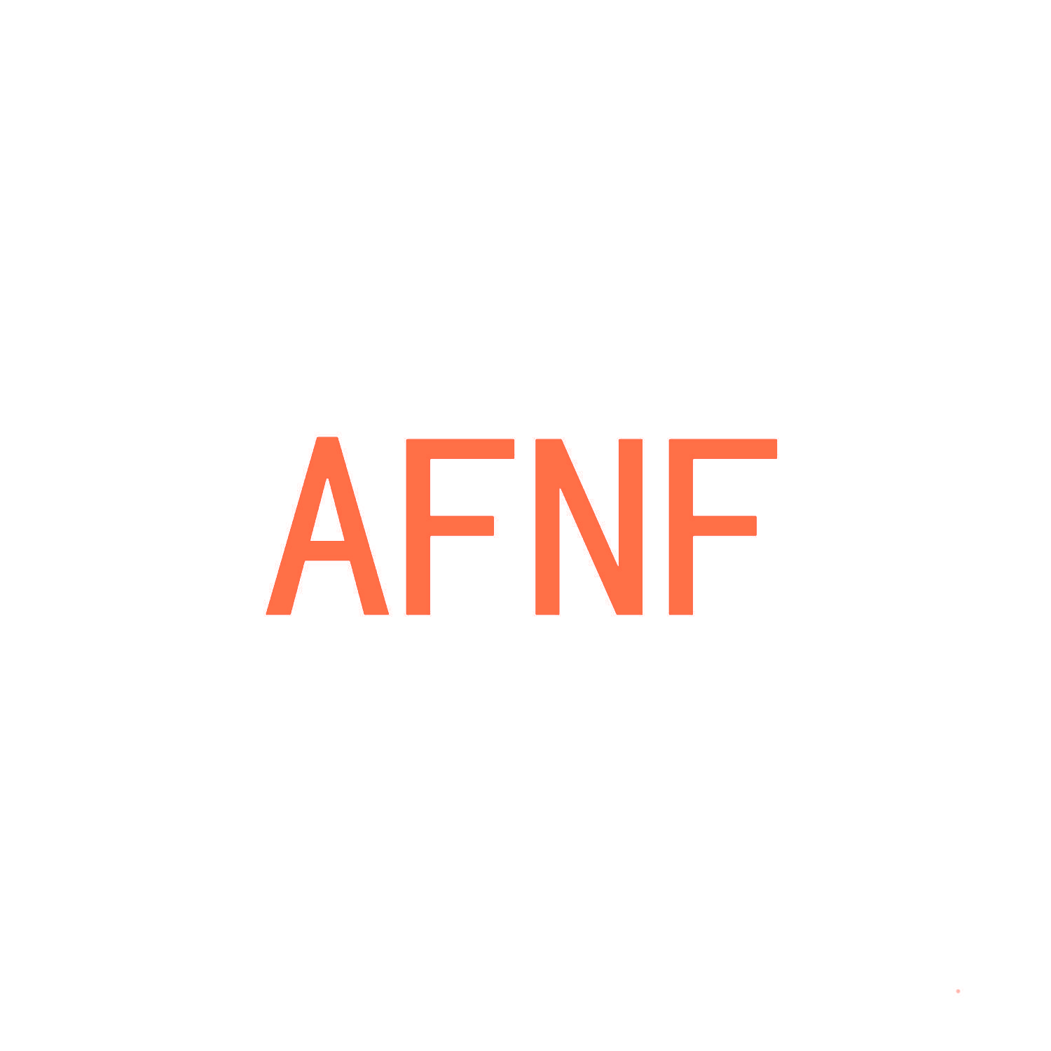 AFNF