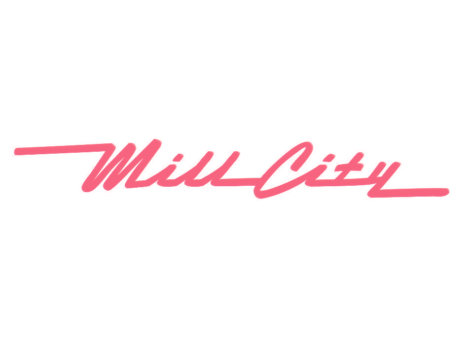 WILLCITY