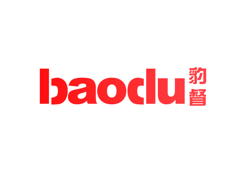 豹督