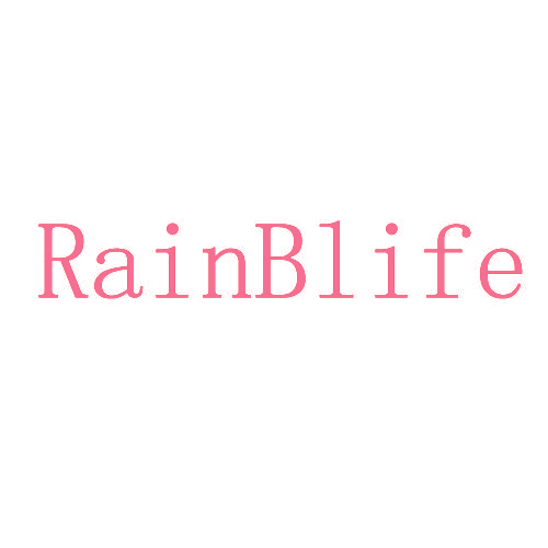 RAINBLIFE