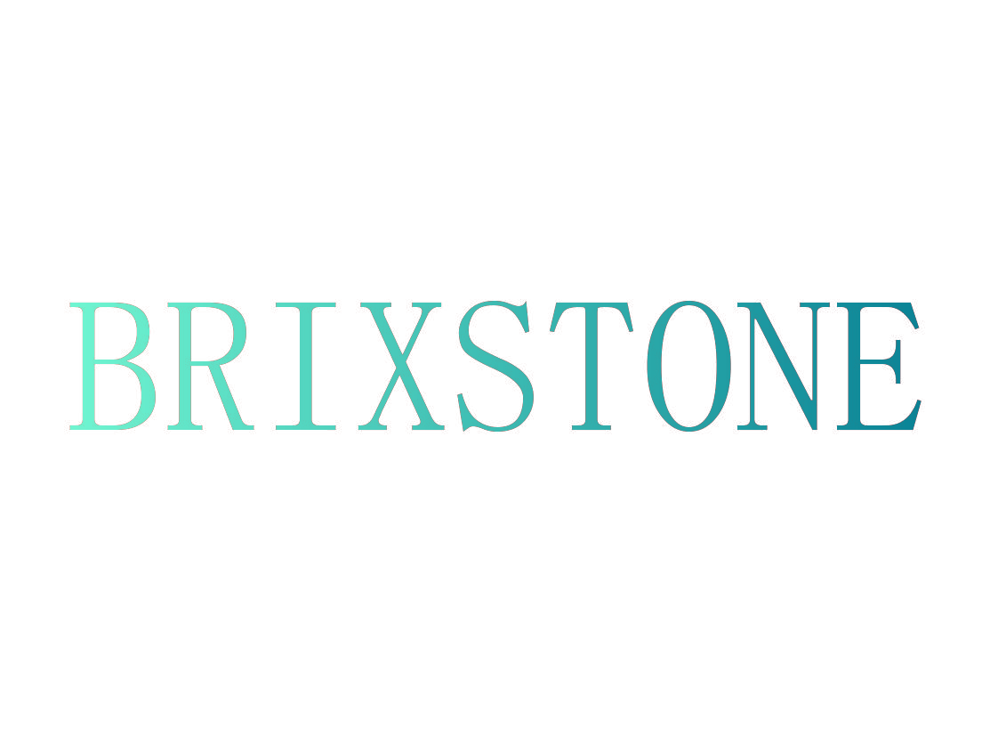 BRIXSTONE