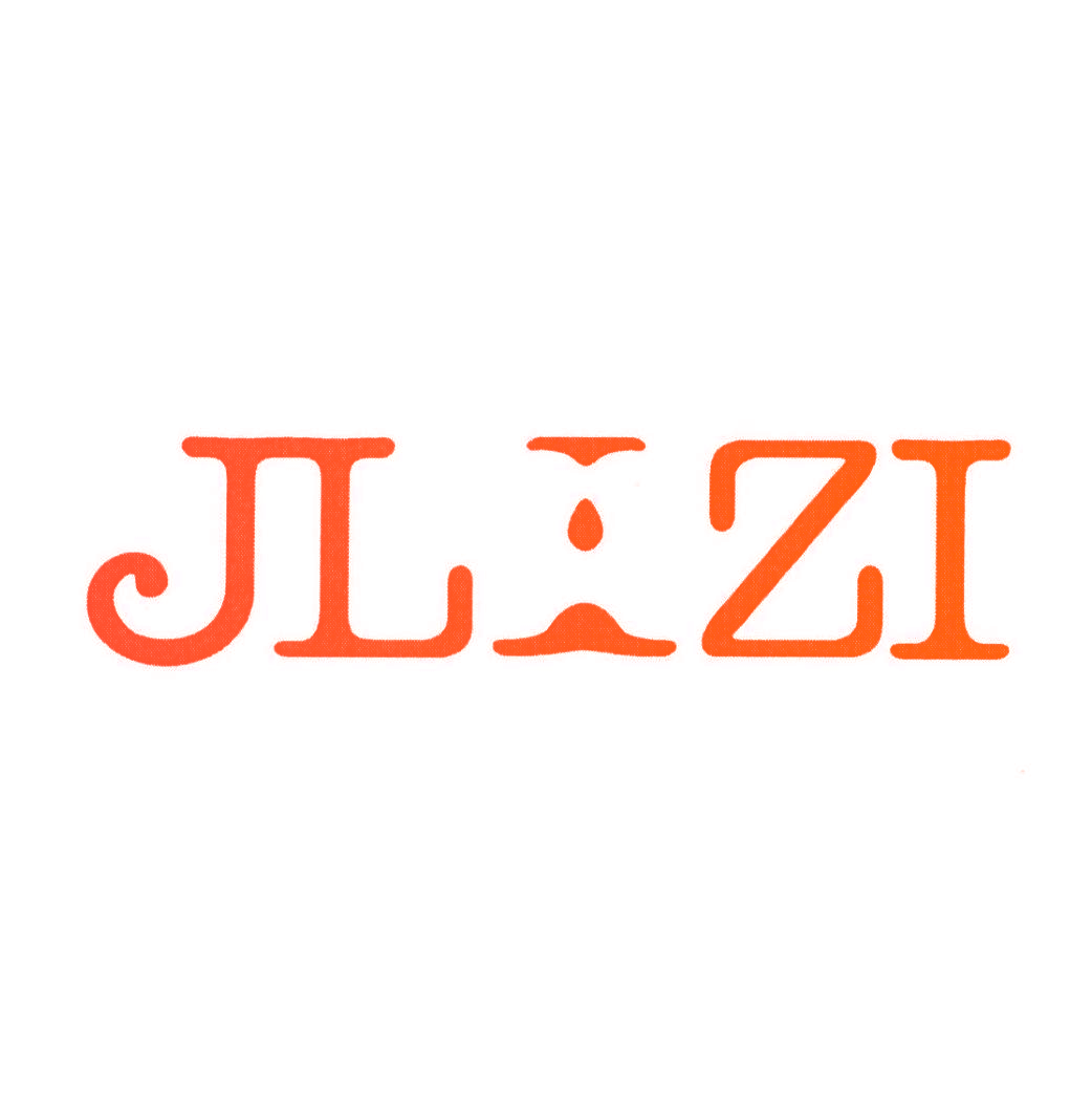 JLZI