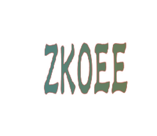 ZKOEE