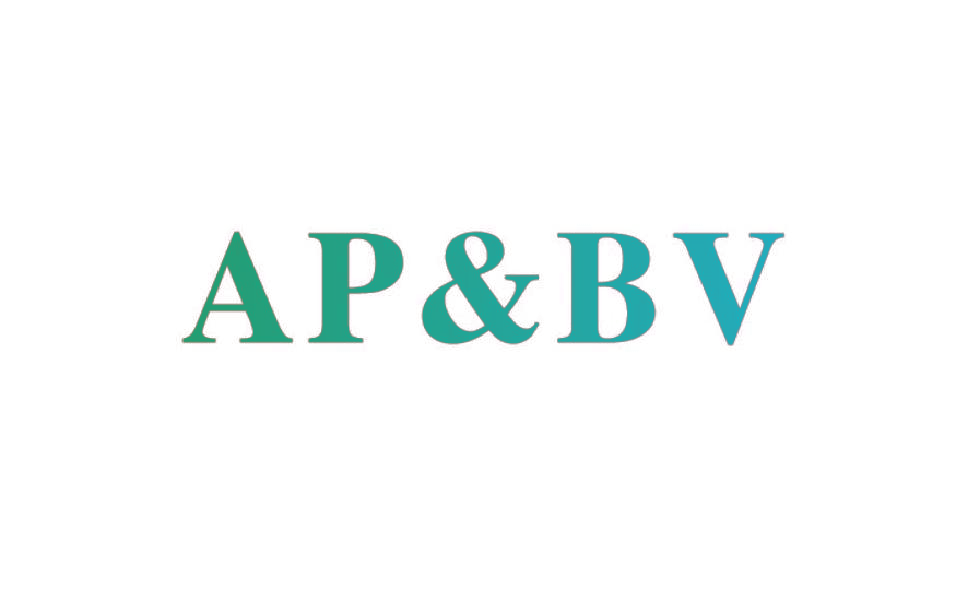 AP&BV