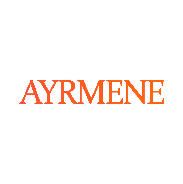 AYRMENE