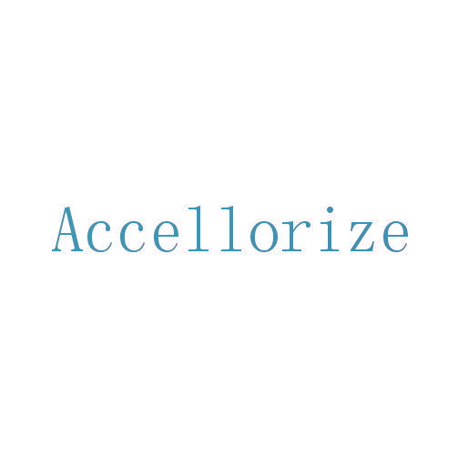 ACCELLORIZE