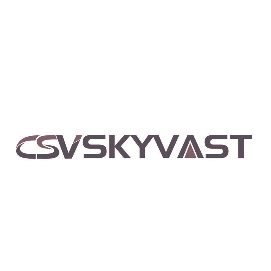 CSVSKYVAST