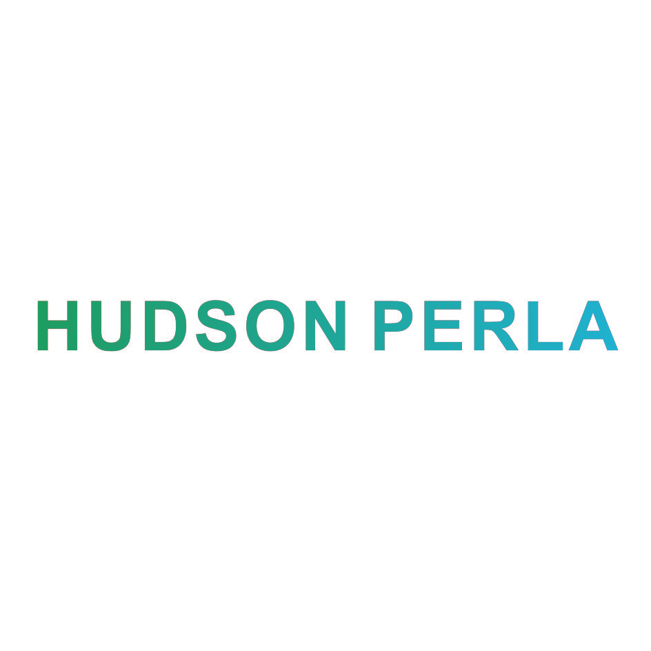 HUDSON PERLA