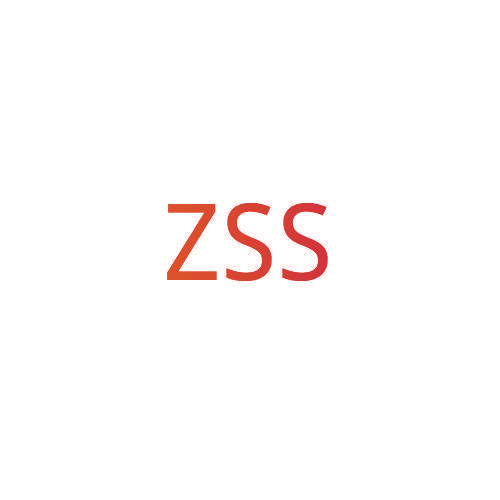 ZSS