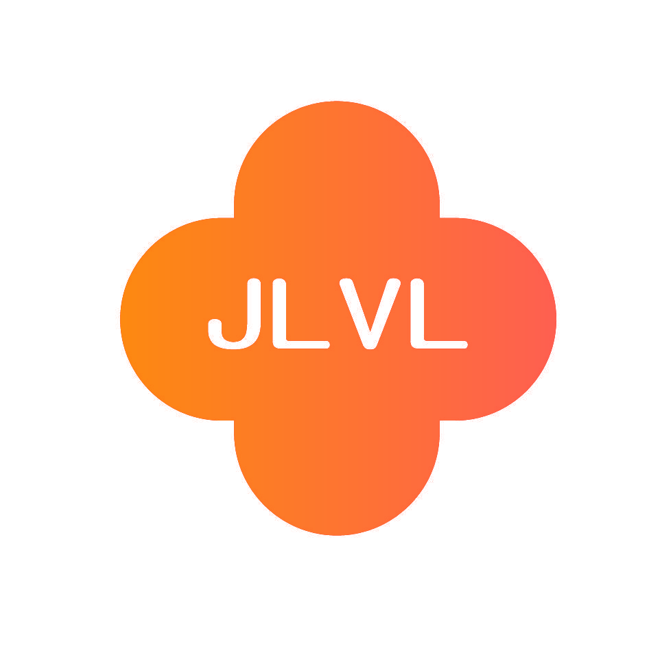 JLVL