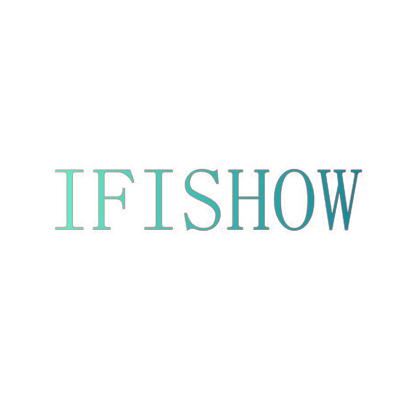 IFISHOW