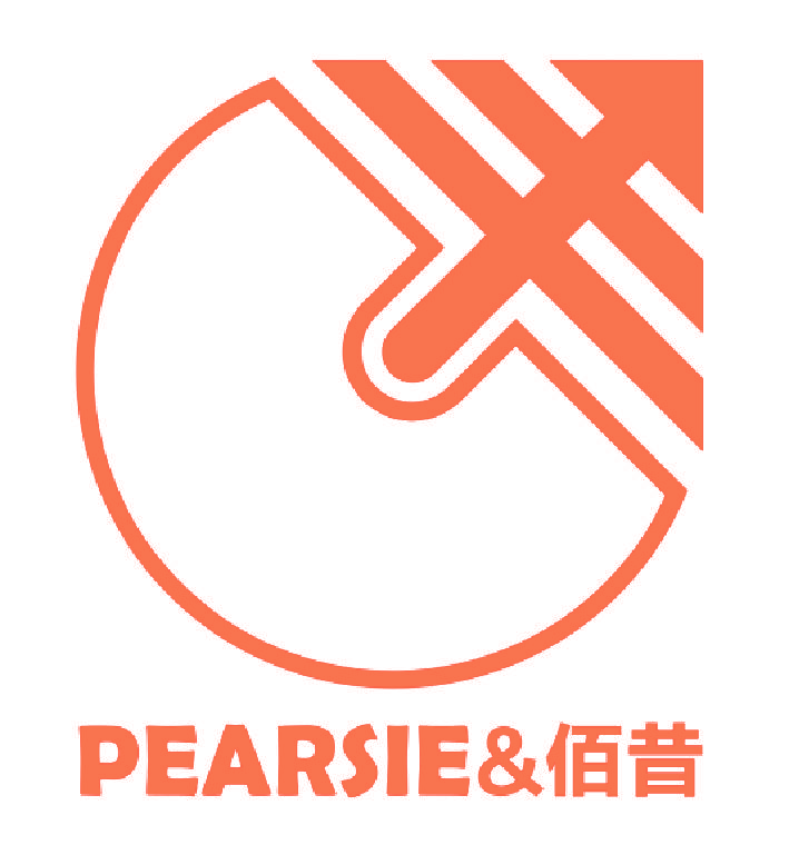 PEARSIE 佰昔