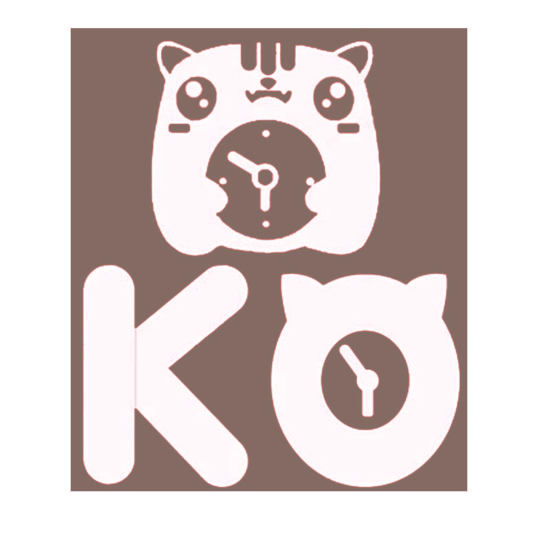 KO