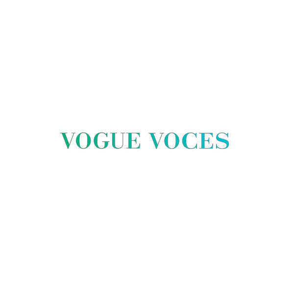 VOGUE VOGES