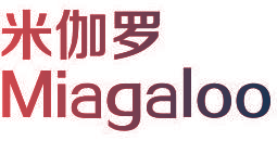 米伽罗 MIAGALOO