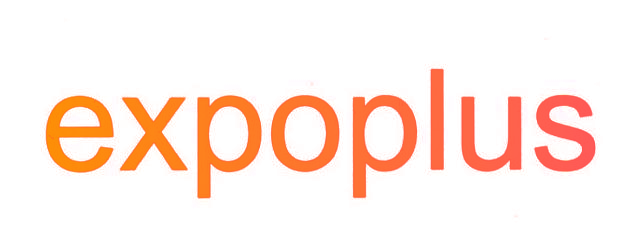EXPOPLUS