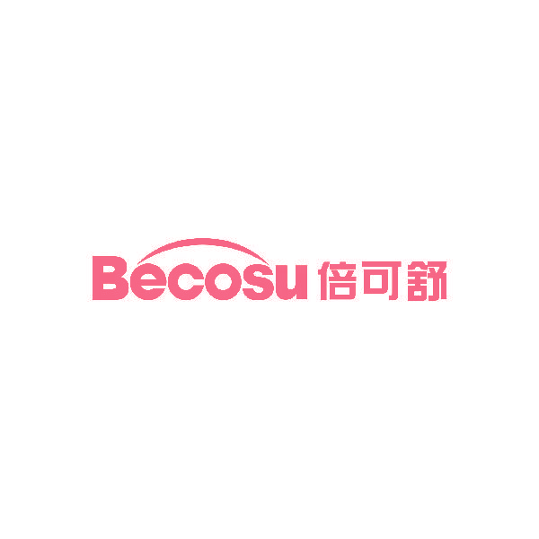 倍可舒 BECOSU